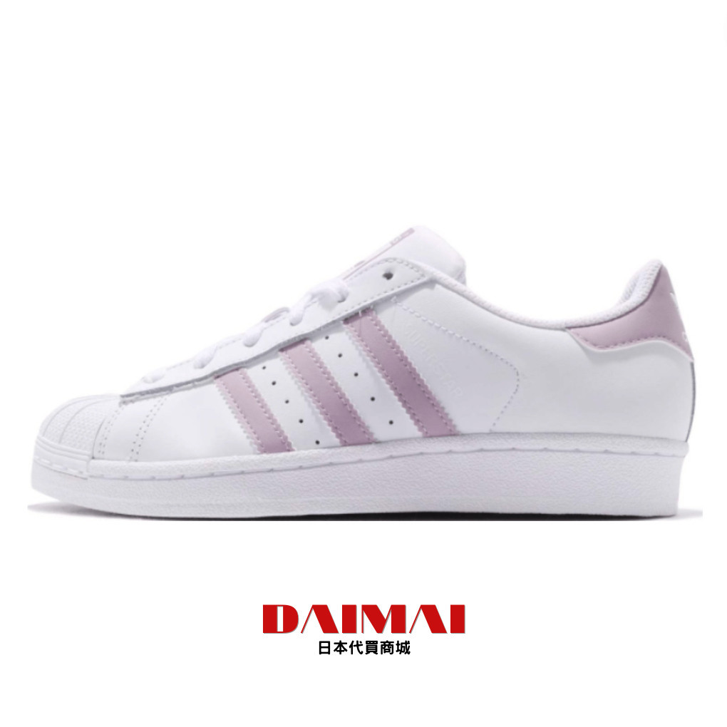 Db3347 adidas best sale