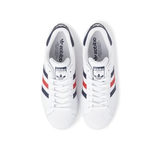 adidas superstar s79208
