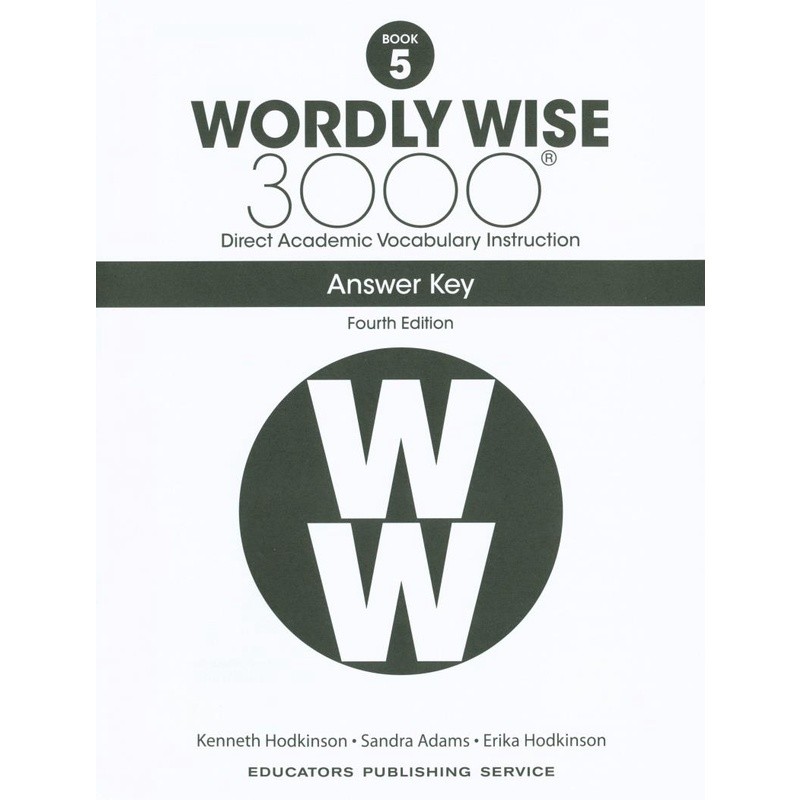 tw-11134201-7r992-lzu8itofface86