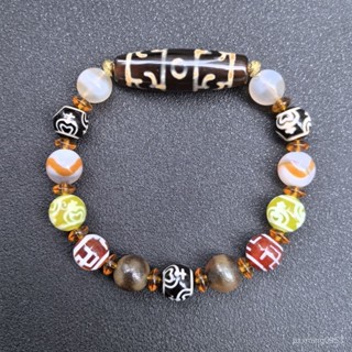 五眼天珠- 優惠推薦- 2025年10月| 蝦皮購物台灣