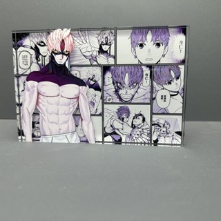 前田公輝- 優惠推薦- 2025年8月| 蝦皮購物台灣