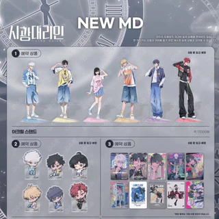 劉梟- 優惠推薦- 2025年11月| 蝦皮購物台灣