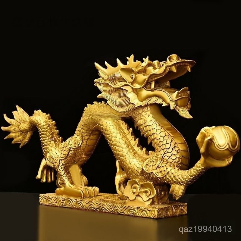 黃銅龍- 優惠推薦- 2026年5月| 蝦皮購物台灣