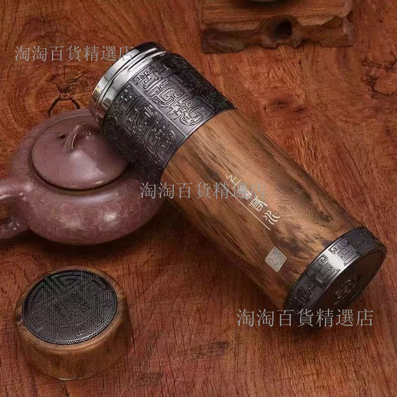 上善若水銀杯子s999純銀保溫杯泡茶杯高檔商務禮品定製刻字鍍銀杯| 蝦皮購物