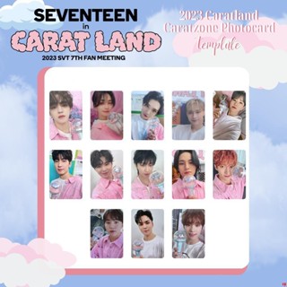 caratzone - 優惠推薦- 2025年11月| 蝦皮購物台灣