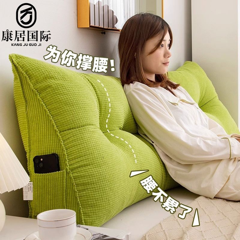 睡覺抱枕 雲朵抱枕 長條枕 長抱枕 靠枕 毛絨抱枕 靠腰 冰絲抱枕 抱睡枕 | 蝦皮購物