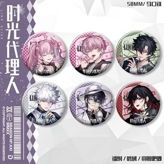 劉梟- 優惠推薦- 2025年11月| 蝦皮購物台灣