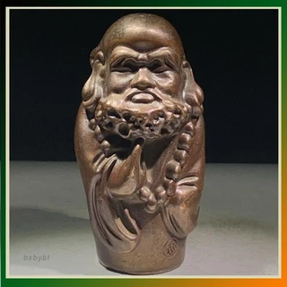 達摩祖師- 優惠推薦- 2025年11月| 蝦皮購物台灣