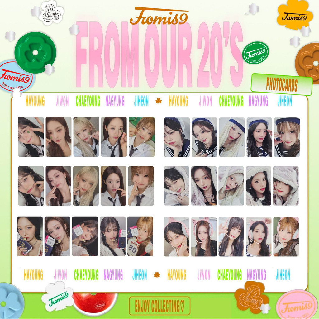 tw-11134201-7ra0j-mcswj2zfk1tr68