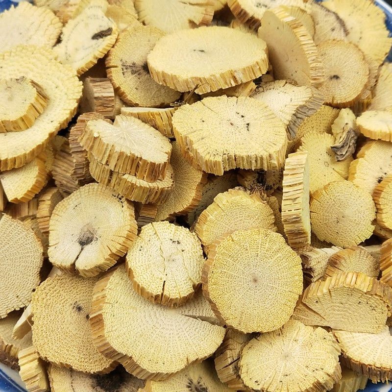 新品特惠 正品木通中草材正宗新貨木通片自然曬幹無硫無添加各種規格批髮價 | 蝦皮購物