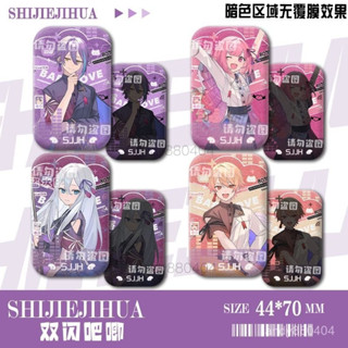 長澤茉里奈｜優惠推薦- 蝦皮購物- 2025年9月