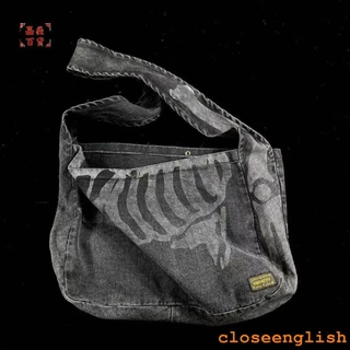 KAPITAL｜優惠推薦- 蝦皮購物- 2025年12月