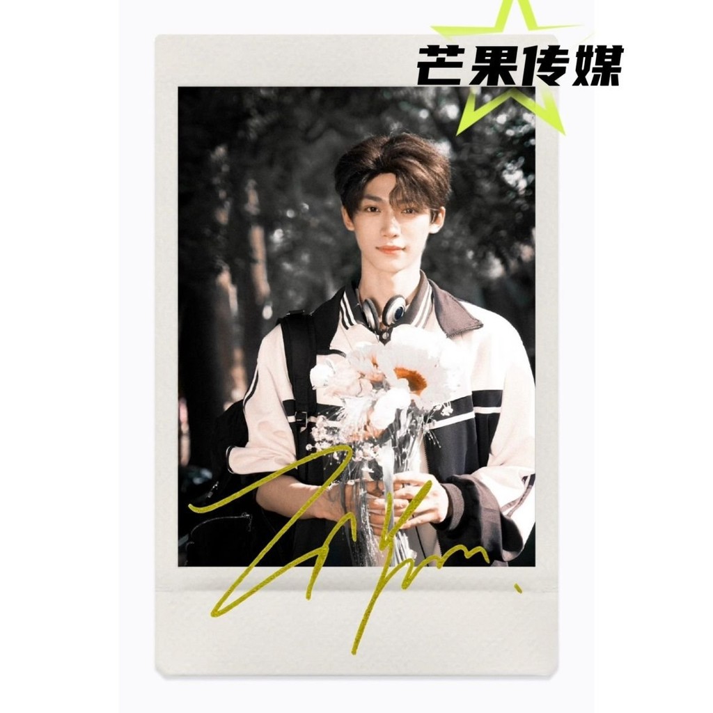 zIyu - 優惠推薦- 2026年6月| 蝦皮購物台灣
