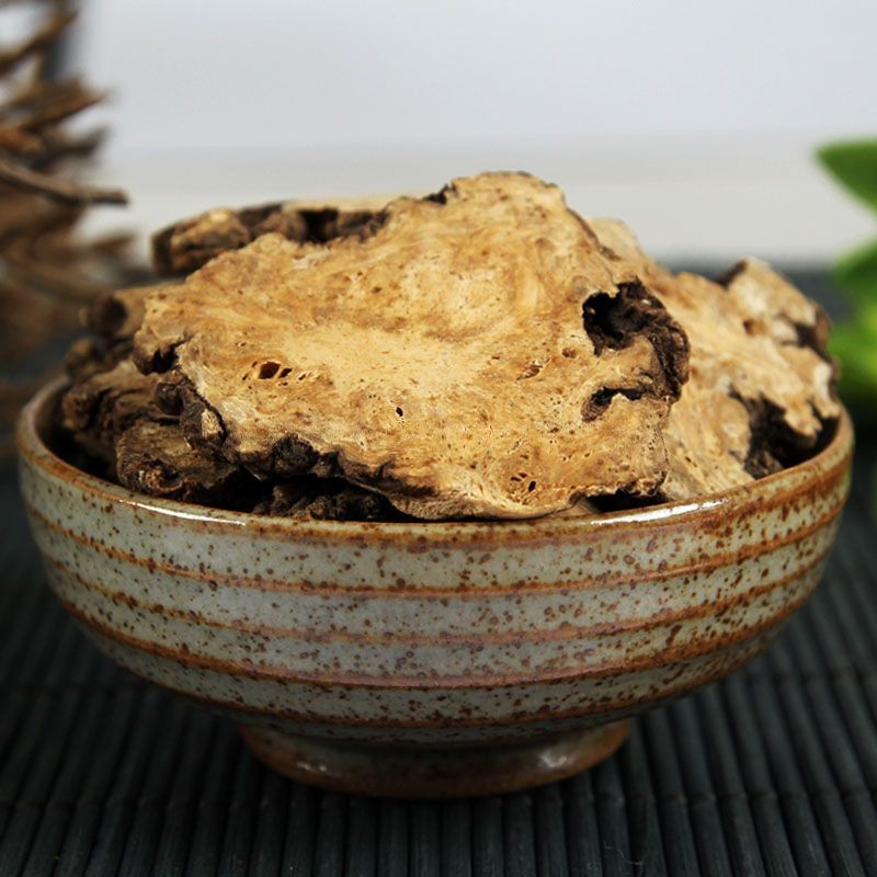 新品特惠 中草材正品新貨川芎川芎片川弓川穹免費打粉100g-500克批 髮 | 蝦皮購物