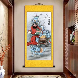 鍾馗畫像- 優惠推薦- 2025年10月| 蝦皮購物台灣