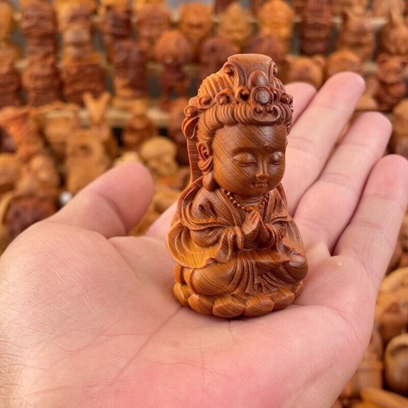 雕刻擺件- 優惠推薦- 2026年7月| 蝦皮購物台灣