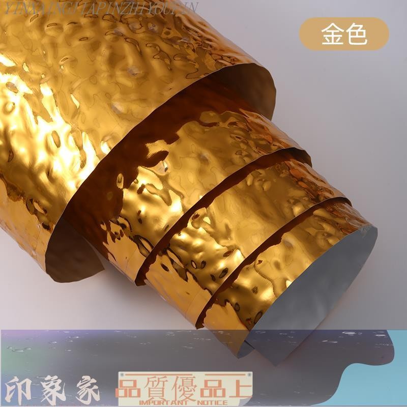 SHAXIAN 可開發票仿不銹鋼水波紋板天花吊頂銀色鏡面板波紋KTV背景墻