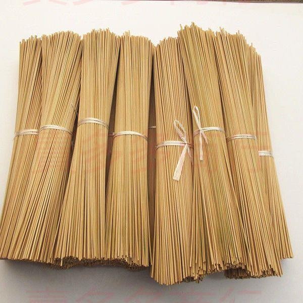 普通機器竹絲無節竹絲鳥籠米條竹條鳥籠無節竹絲鳥籠 | 蝦皮購物