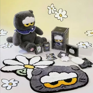 zo - 優惠推薦- 2025年11月| 蝦皮購物台灣