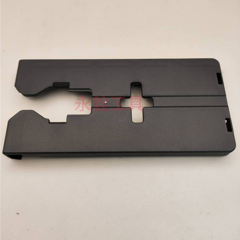 ~永銓工具~ MAKITA DJV180 DJV181 DJV182 底座蓋板#原廠品#F5-17#417852-6 | 蝦皮購物