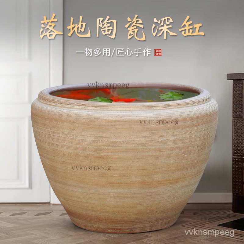 荷花水缸｜優惠推薦- 蝦皮購物- 2026年8月
