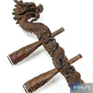 老紅木二胡- 優惠推薦- 2025年8月| 蝦皮購物台灣