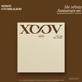 INFINITE DVD、グッズセット Blu-ray】劇場版 マジンガーZ/INFINITY 初回限定生産版 | アニメイト