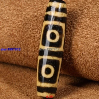 老天珠- 優惠推薦- 2025年11月| 蝦皮購物台灣