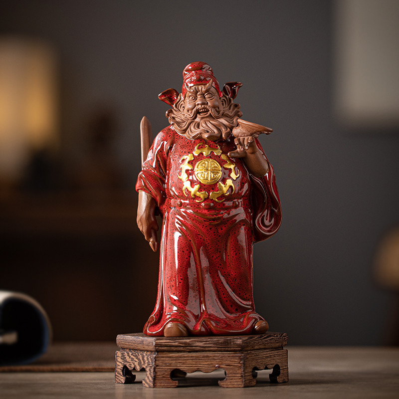 鐘馗- 優惠推薦- 2026年9月| 蝦皮購物台灣