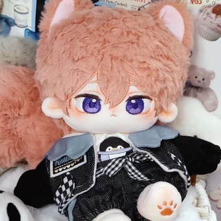 Free! DF 鴫野貴澄　ラメキーホルダー　イベント　グッズ　ラメキー Amazon.co.jp: Free! ラメキーホルダー 鴫野 貴澄 : ホーム