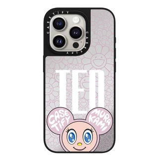 CASETiFY 村上隆｜優惠推薦- 蝦皮購物- 2025年8月