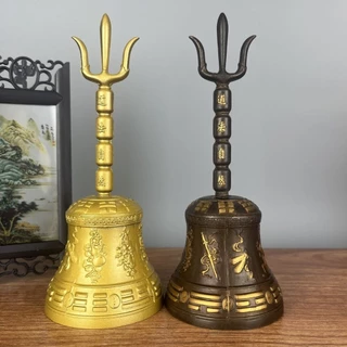 三清鈴- 優惠推薦- 2025年10月| 蝦皮購物台灣