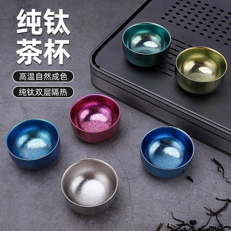 銀杯- 優惠推薦- 2025年8月| 蝦皮購物台灣