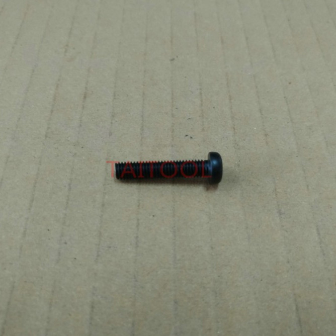 MAKITA牧田 5012B 調整螺絲 M5*25 #10 #原廠品 #C6-10 #251210-4 | 蝦皮購物