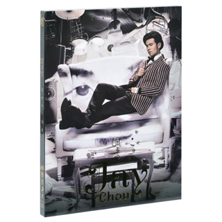 哎呦不錯- 優惠推薦- 2025年12月| 蝦皮購物台灣