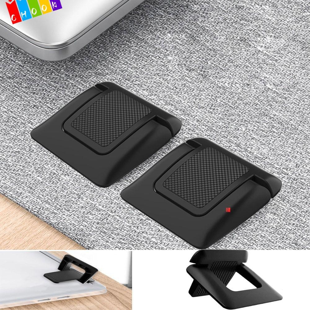 Laptop Riser Universal Home Mini Support Laptop Accessories | 蝦皮購物