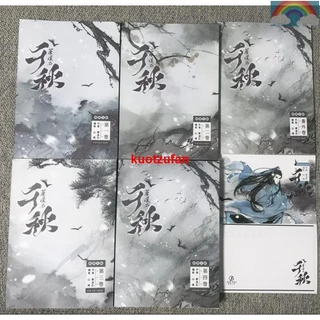 夢溪石- 優惠推薦- 2025年8月| 蝦皮購物台灣