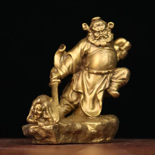天師鍾馗- 優惠推薦- 2025年12月| 蝦皮購物台灣