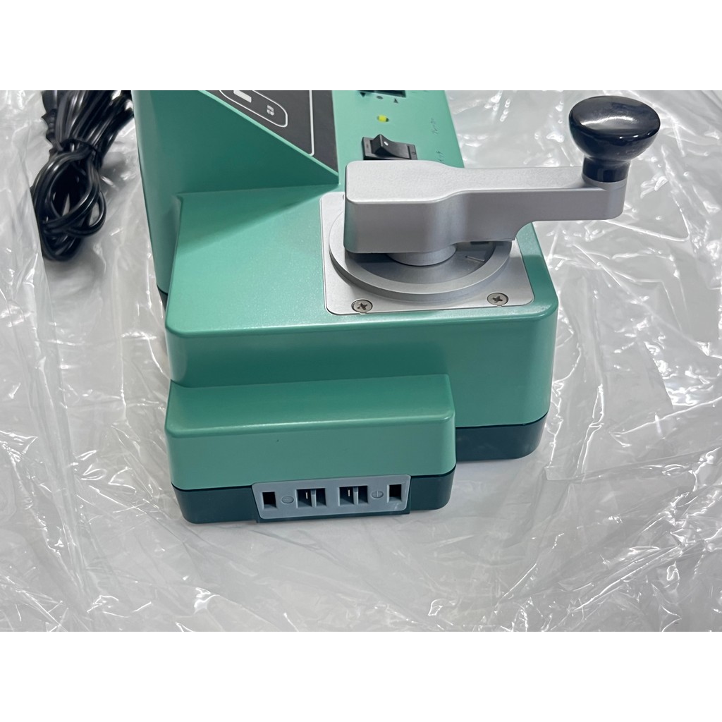 TOMIX 5512 TCS N-DU202-CL 25周年記念バージョン木製手制動器| 蝦皮購物