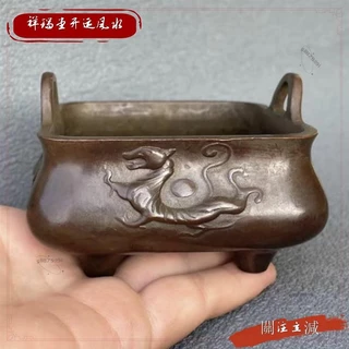 大明宣德- 優惠推薦- 2025年12月| 蝦皮購物台灣