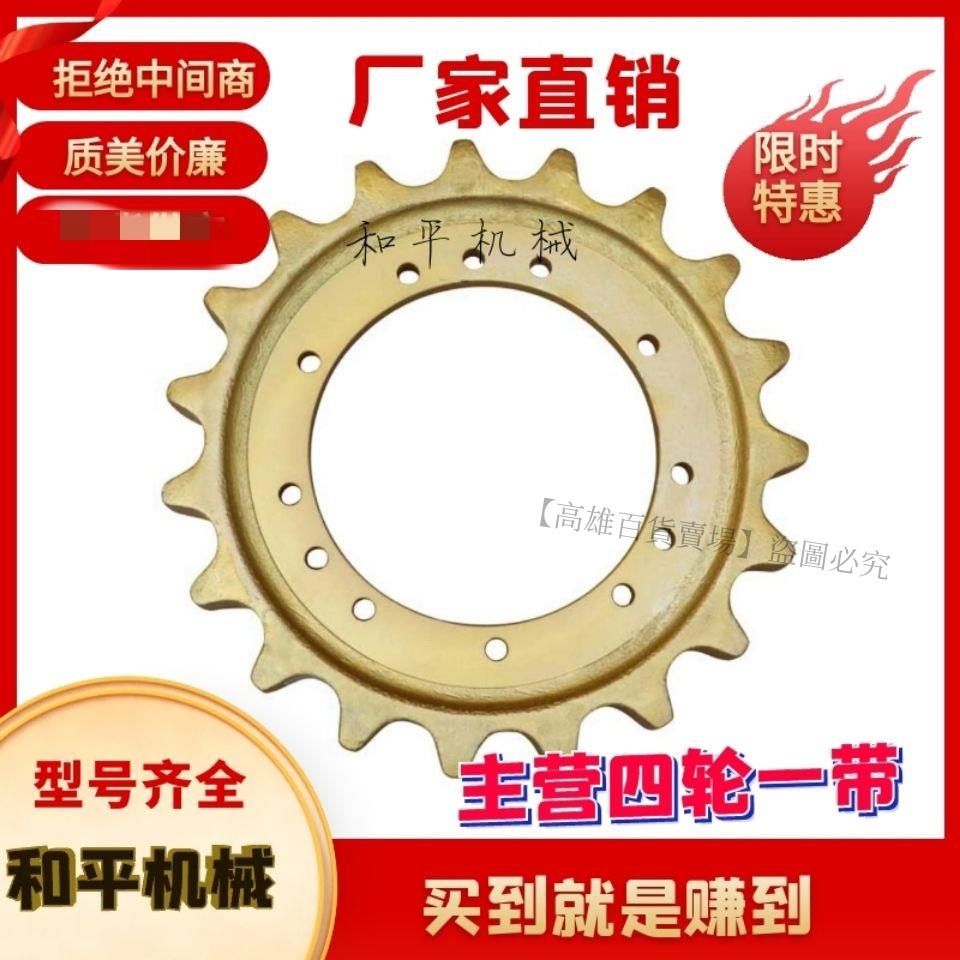 Basi Giochi Da Tavolo Basi Wargaming Quadrate Da 50 Mm In Plastica Resistente - Per Warhammer 40k E Giochi Da Tavolo Basi Quadrate Warhammer 40k - Foto 5