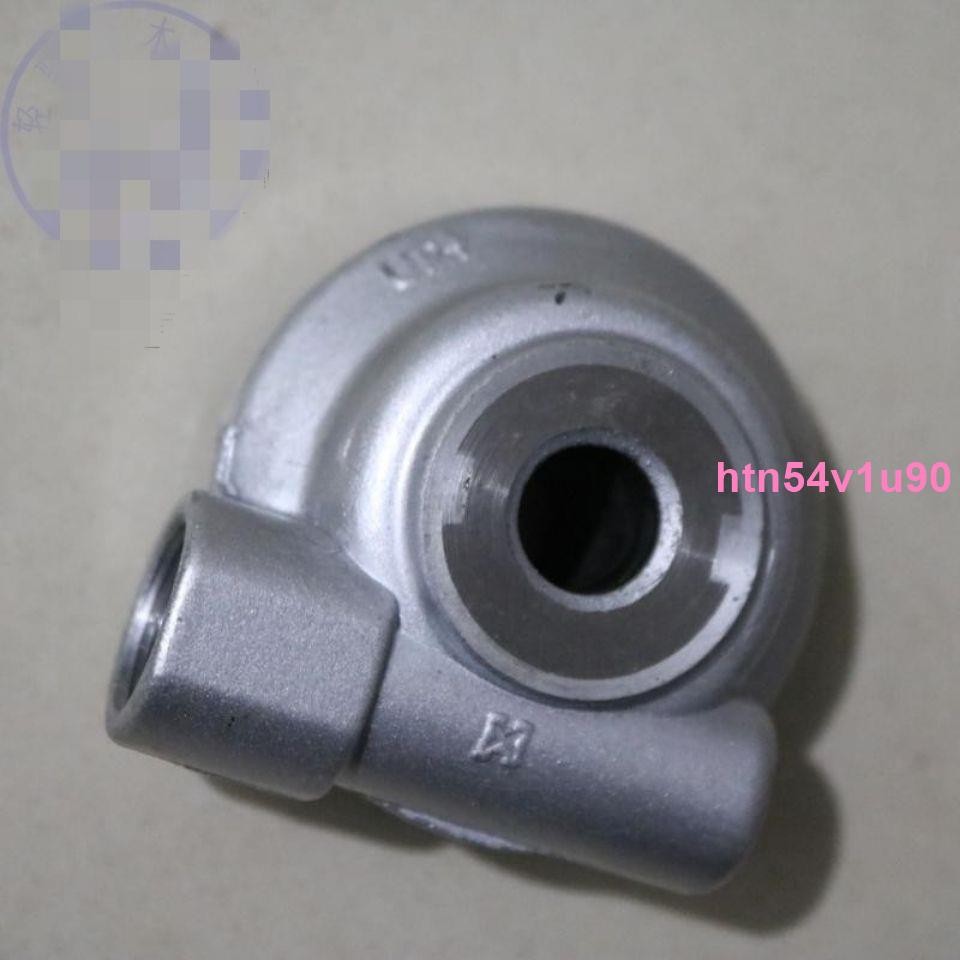 #關於機車#適用駿威GSX125里程表齒輪渦摩托車QS125-3ABC米表計數器 | 蝦皮購物
