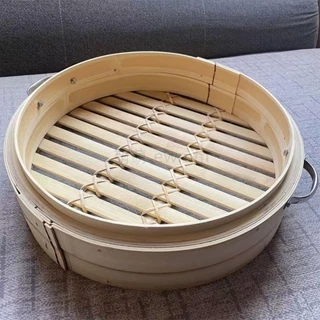 竹制蒸籠- 優惠推薦- 2025年11月| 蝦皮購物台灣