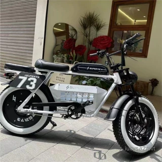 Super73 S1｜優惠推薦- 蝦皮購物- 2025年2月
