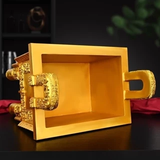 銅鼎- 優惠推薦- 2026年1月| 蝦皮購物台灣