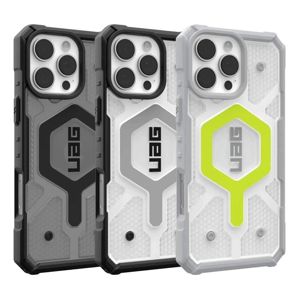 【UAG】iPhone 16 系列 MagSafe 磁吸式耐衝擊經典保護殼 CS2 | 蝦皮購物