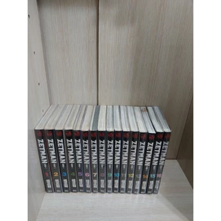 【真作】掛軸　四字書　逸品　合箱入　O27 主轴四挡齿轮42齿）WG2210040064 HW19712-WG2210040064-_恒科汽配网