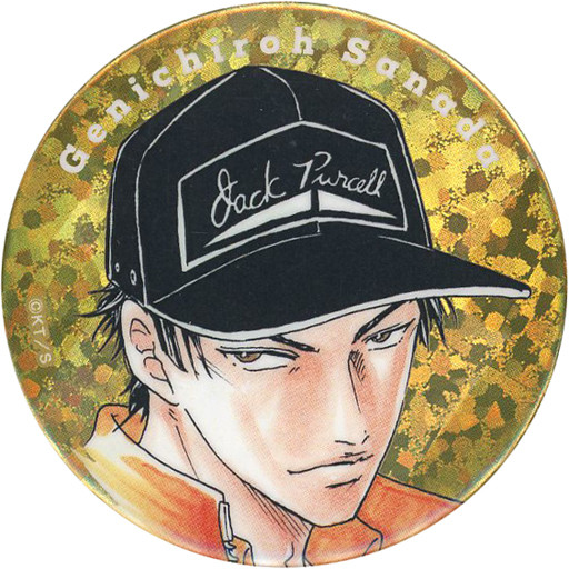 真田弦一郎- 優惠推薦- 2026年6月| 蝦皮購物台灣