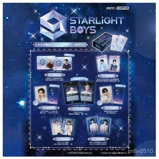 星光闪耀的少年 SP-自拍纪念卡 张集骏 セルカ トレカ199枚限定 星光闪耀的少年 SP-自拍纪念卡 张集骏 セルカ トレカ199枚限定 Amazon.co.