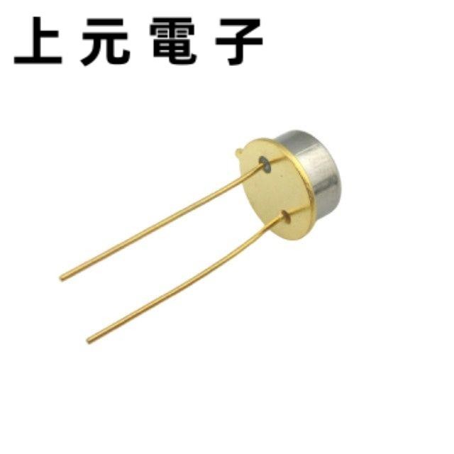 太陽能大芯片 硅光電池2CU8 2DU8光電管傳感器 2CU84硅光敏二極管 | 蝦皮購物
